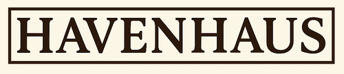 Haven Haus